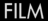 Dan Pickard Cinematography - Films