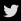 Dan Pickard - Twitter