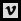 Dan Pickard - Vimeo